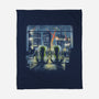 Project Rigel-None-Fleece-Blanket-zascanauta