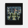Project Rigel-None-Stretched-Canvas-zascanauta