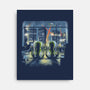 Project Rigel-None-Stretched-Canvas-zascanauta