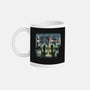 Project Rigel-None-Mug-Drinkware-zascanauta