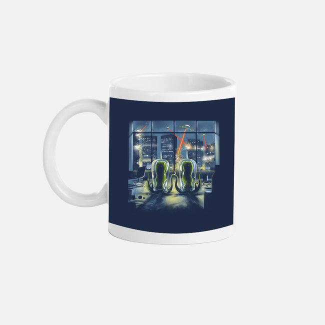 Project Rigel-None-Mug-Drinkware-zascanauta