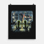 Project Rigel-None-Matte-Poster-zascanauta