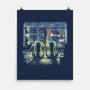 Project Rigel-None-Matte-Poster-zascanauta