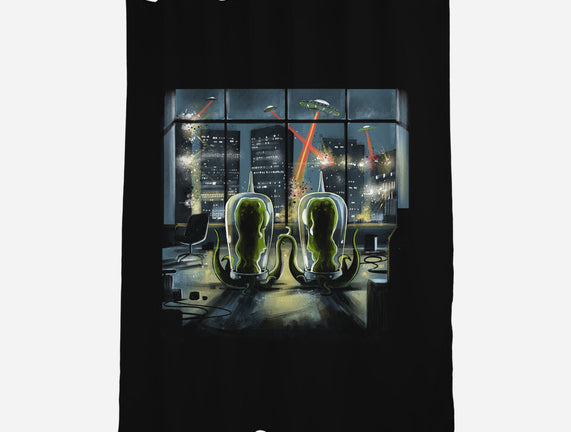 Project Rigel