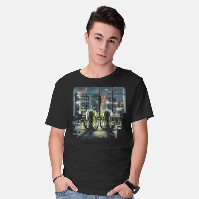 Project Rigel-Mens-Basic-Tee-zascanauta