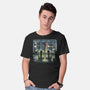 Project Rigel-Mens-Basic-Tee-zascanauta
