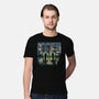 Project Rigel-Mens-Premium-Tee-zascanauta