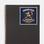 Fighting Crawlers-None-Glossy-Sticker-Popnotic