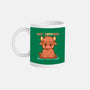 Not Amoosed Today-None-Mug-Drinkware-TechraNova