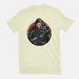 Iron Inside-Mens-Premium-Tee-glitchygorilla