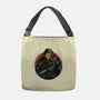 Iron Inside-None-Adjustable Tote-Bag-glitchygorilla