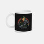 Iron Inside-None-Mug-Drinkware-glitchygorilla