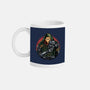Iron Inside-None-Mug-Drinkware-glitchygorilla