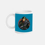 Iron Inside-None-Mug-Drinkware-glitchygorilla