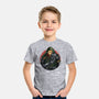 Iron Inside-Youth-Basic-Tee-glitchygorilla