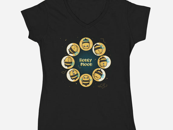 Honey Moon