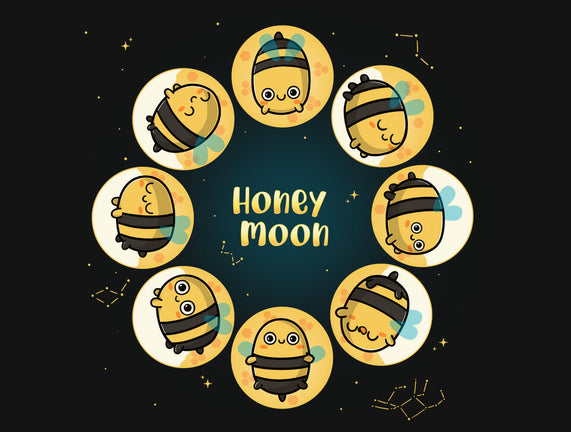Honey Moon