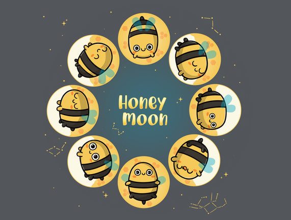 Honey Moon