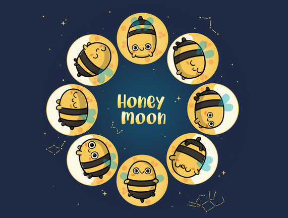 Honey Moon