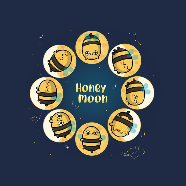 Honey Moon-Baby-Basic-Tee-Freecheese