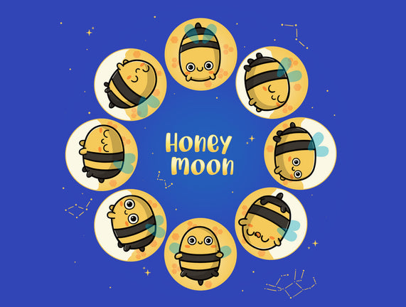 Honey Moon