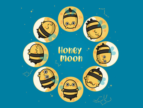 Honey Moon