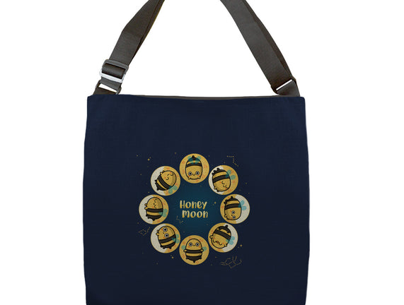 Honey Moon