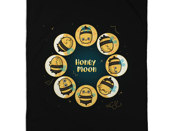 Honey Moon