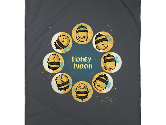Honey Moon
