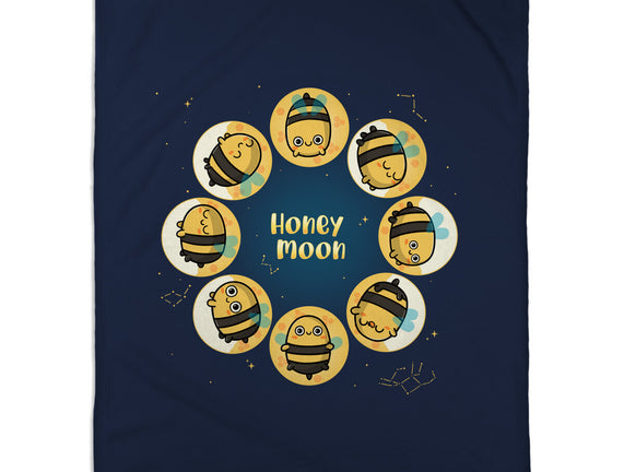 Honey Moon