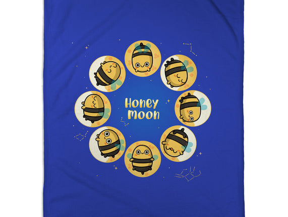 Honey Moon