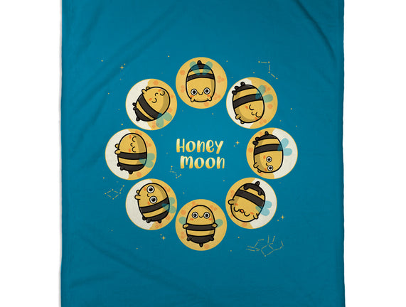 Honey Moon