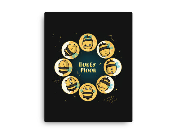 Honey Moon