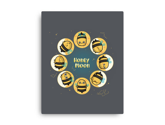 Honey Moon