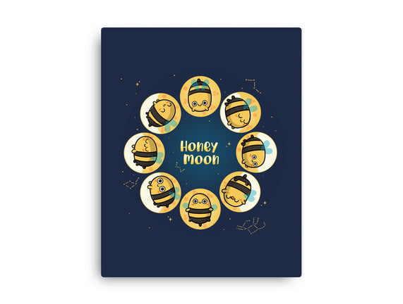 Honey Moon