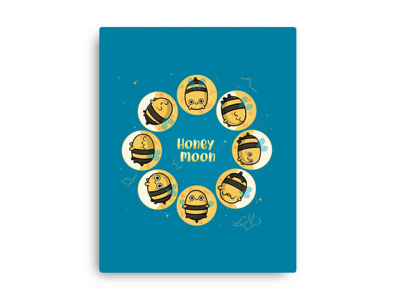 Honey Moon