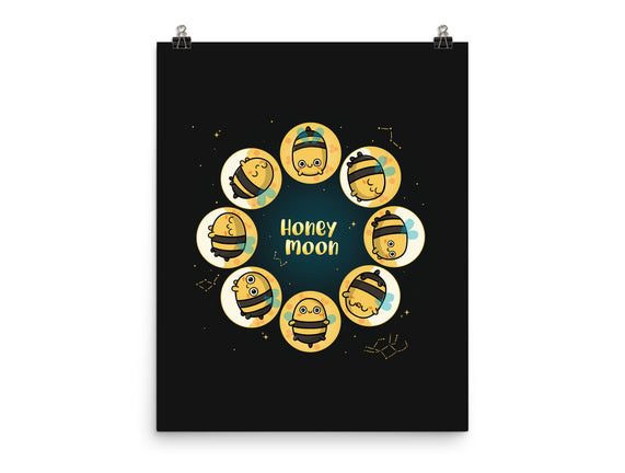 Honey Moon