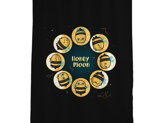 Honey Moon