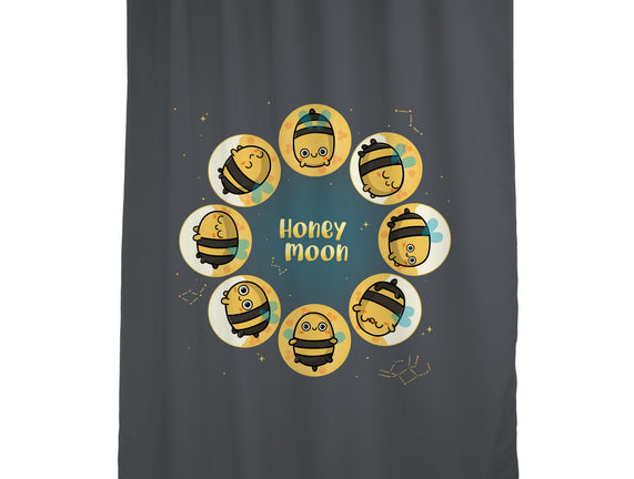 Honey Moon