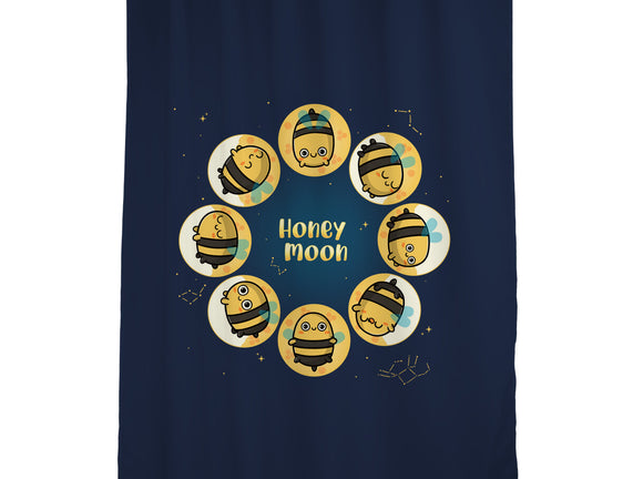 Honey Moon