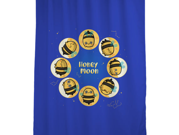 Honey Moon