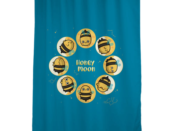 Honey Moon