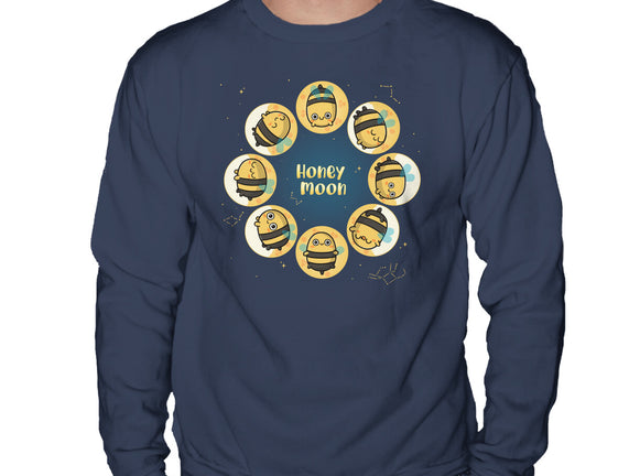 Honey Moon