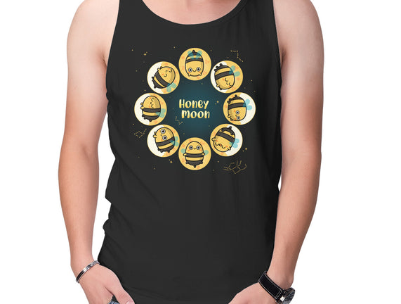 Honey Moon