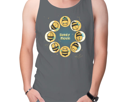 Honey Moon