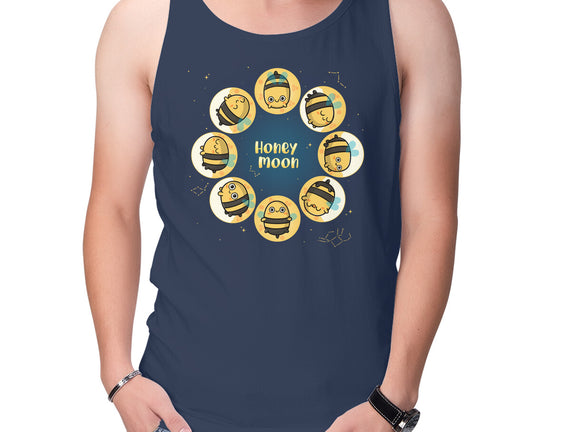 Honey Moon