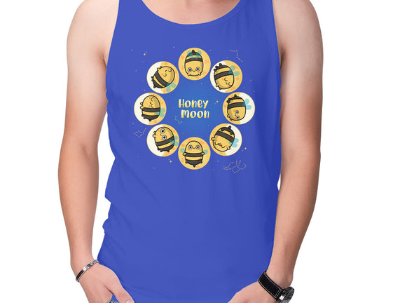 Honey Moon