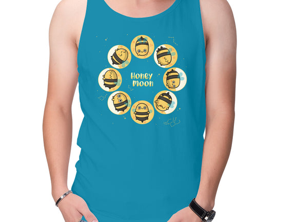 Honey Moon