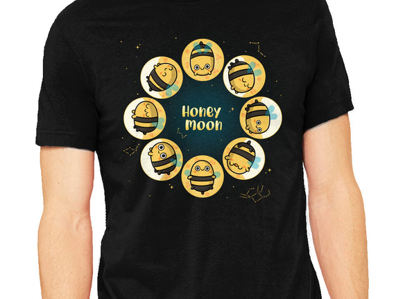 Honey Moon