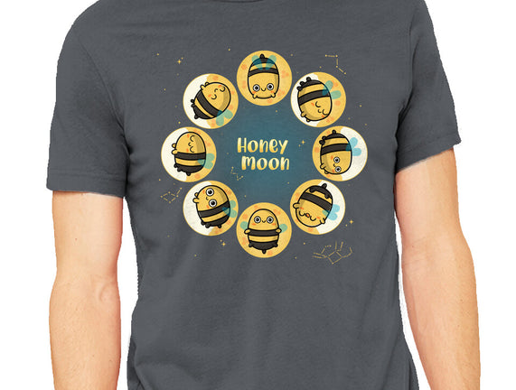 Honey Moon
